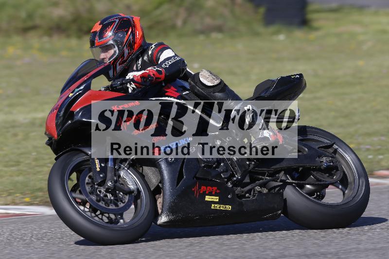 Archiv-2025/03 04.04.2025 TZ Motorsport ADR/Gruppe gelb/17